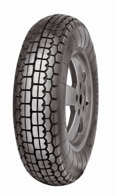 Däck Mitas B-13 3.50-8 B13 70000720