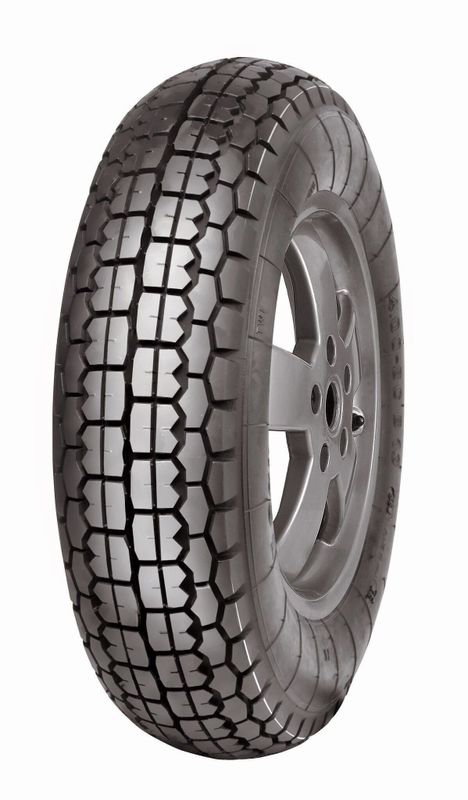 Däck Mitas B-13 3.50-8 B13 70000720
