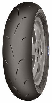 Däck Mitas MC 35 S-Racer MC35 2.0 3.50-10 70000755