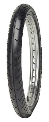 Däck Mitas MC 2 42J 1/2-16 70000780