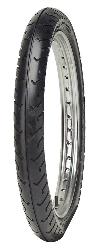 Däck Mitas MC 2 42J 1/2-16 70000780
