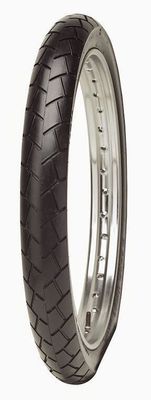 Däck Mitas MC 11 39J 1/4-17 70000775