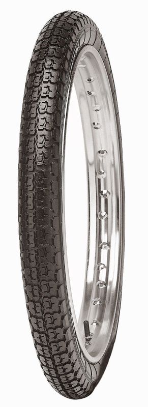 Däck Mitas B 4 39J 1/4-17