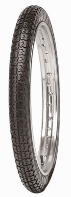 Däck Mitas B 4 42J 1/4-18 70000790