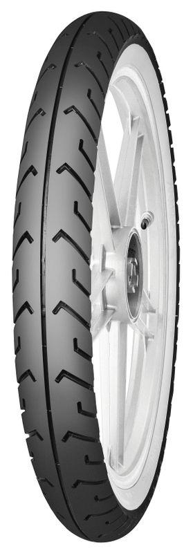 Däck Mitas MC 2 42J 1/2-16 70000781