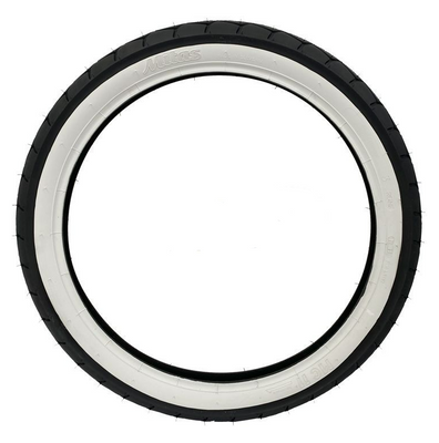 Däck Mitas MC 11 39J 1/4-17 70000774