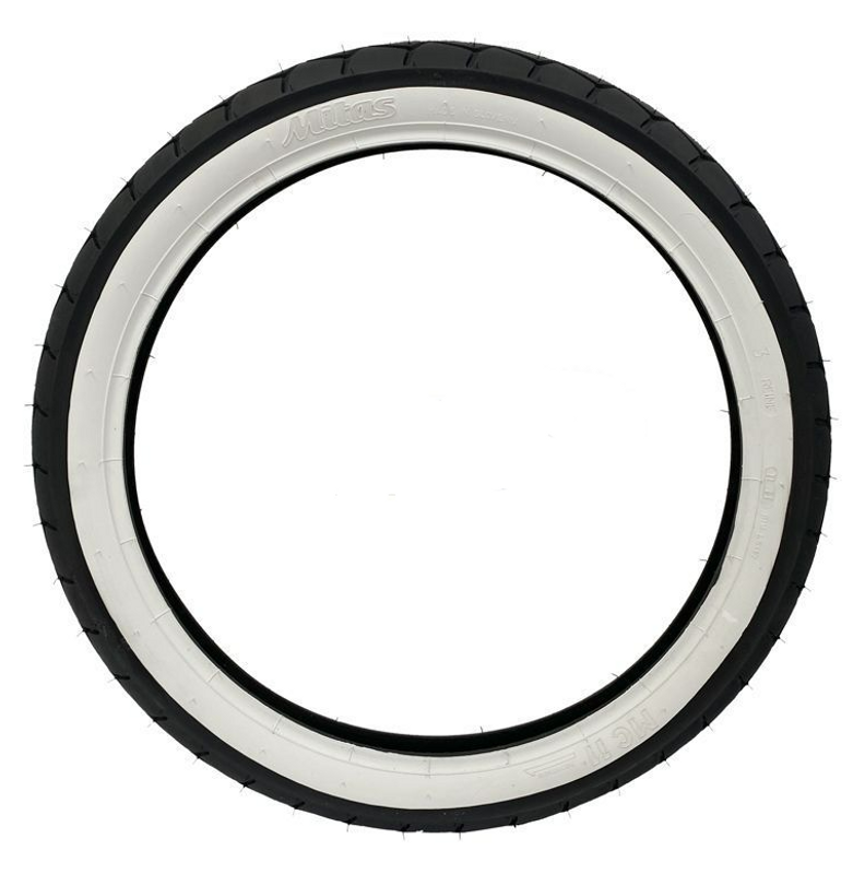 Däck Mitas MC 11 39J 1/4-17 70000774