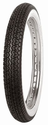 Däck Mitas B 4 42J 1/4-18 70000791