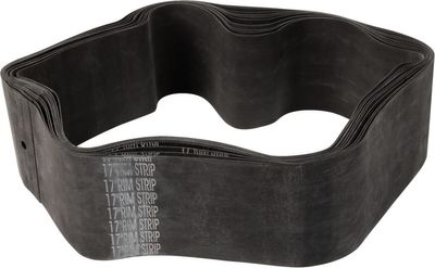 Fälgband Drag Specialties (10-pack)