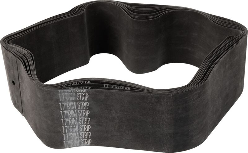 Fälgband Drag Specialties (10-pack)