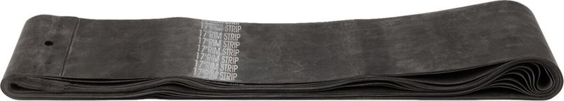 Fälgband Drag Specialties (10-pack)