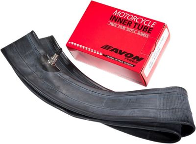 Tube 2.75/3.00-10 Tr87