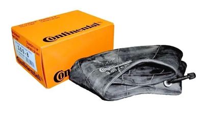 Innerslang Continental 5.00/5.10-16 TR4