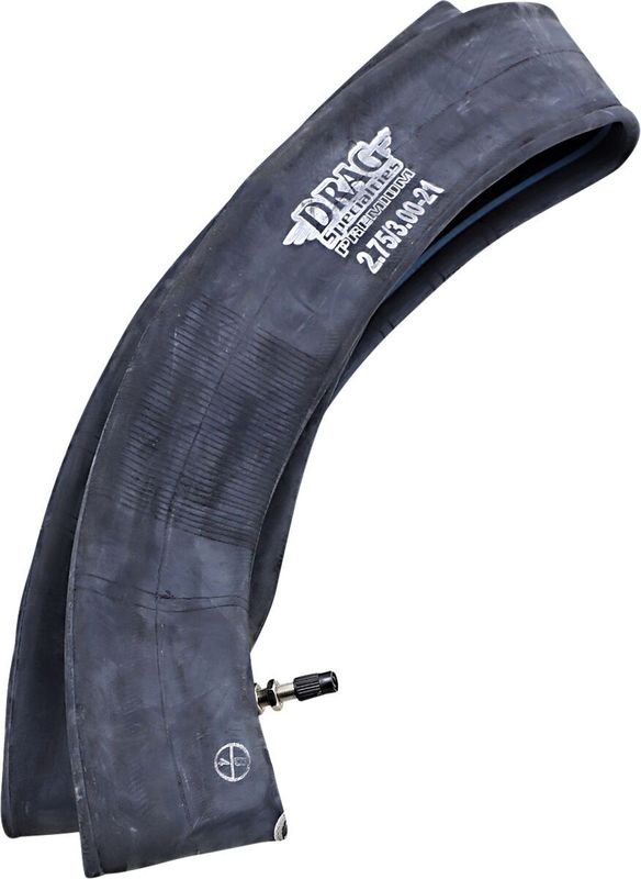 Innerslang Drag Specialties 2.75-3.00X21 kraftig