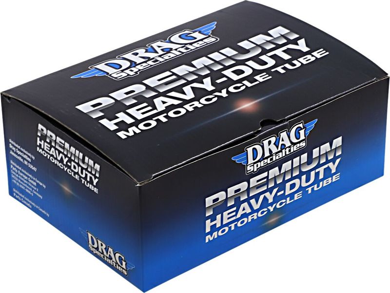 Innerslang Drag Specialties 2.75-3.00X21 kraftig