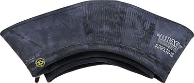 Innerslang Drag Specialties 5.00-5.10X16 kraftig 99-6166HSMV