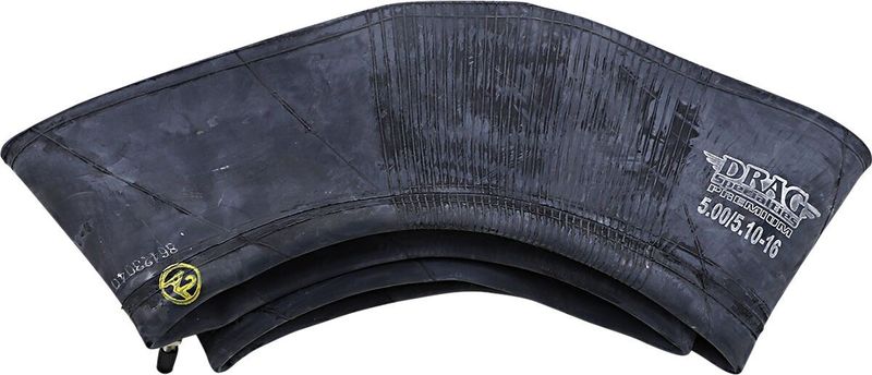 Innerslang Drag Specialties 5.00-5.10X16 kraftig 99-6166HSMV