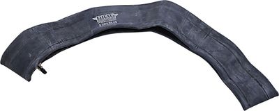Innerslang Drag Specialties 3.25-3.50X19 kraftig