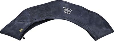 Innerslang Drag Specialties 150/80-16 kraftig W99-6107HSMV