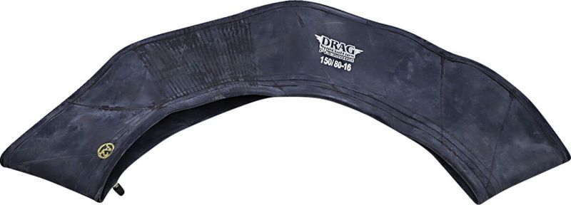 Innerslang Drag Specialties 150/80-16 kraftig W99-6107HSMV