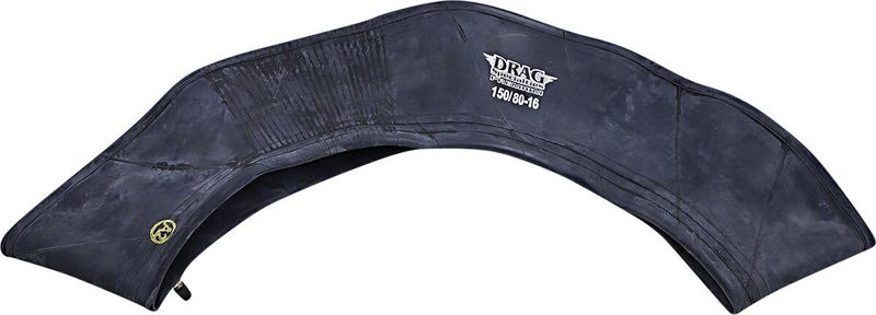 Innerslang Drag Specialties 150/80-16 kraftig W99-6107HSMV