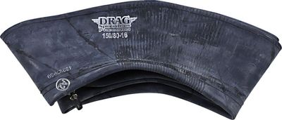 Innerslang Drag Specialties 150/80-16 kraftig W99-6107HCMV