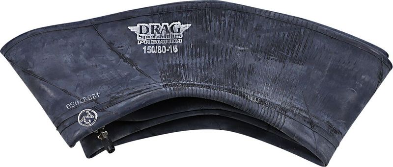 Innerslang Drag Specialties 150/80-16 kraftig W99-6107HCMV