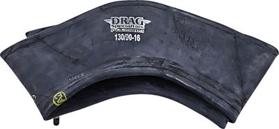 Innerslang Drag Specialties 130/90-16 kraftig