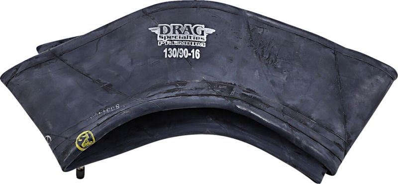 Innerslang Drag Specialties 130/90-16 kraftig