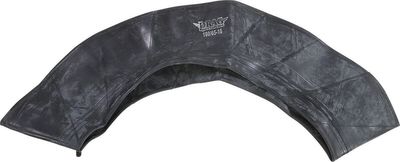 Innerslang Drag Specialties 180/65/16 kraftig