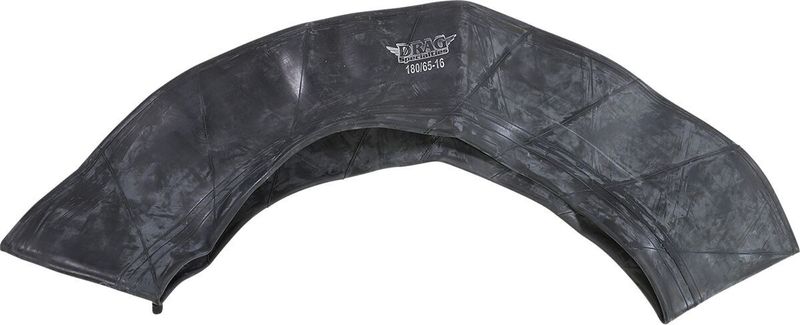 Innerslang Drag Specialties 180/65/16 kraftig
