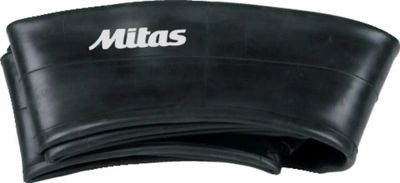 Innerslang Mitas 4.00-17 170/60-17 kraftig