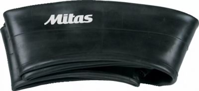 Innerslang Mitas 4.00-18 130/80-18 kraftig