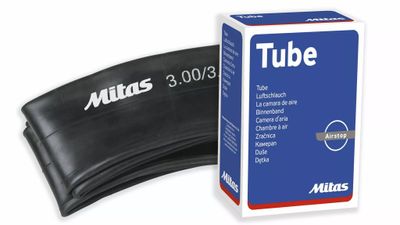 Innerslang Mitas 5.00-19 140/80-19