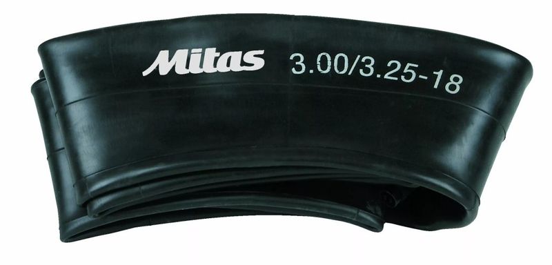Innerslang Mitas 5.00-19 140/80-19