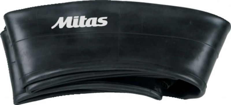 Innerslang Mitas Tubes 140/70-16