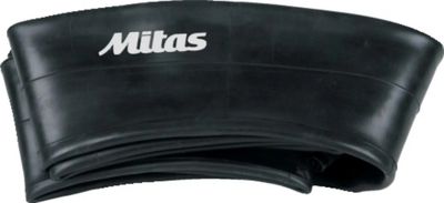 Innerslang Mitas Tubes 4.00-