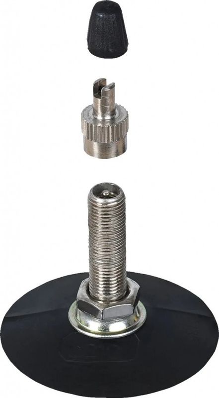 Innerslang Mitas Tubes 4.00-