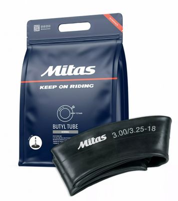 Innerslang Mitas Tubes 3.25-18