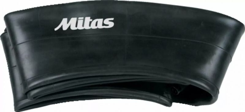 Innerslang Mitas Ultra 100/100-18 140/80-18 kraftig
