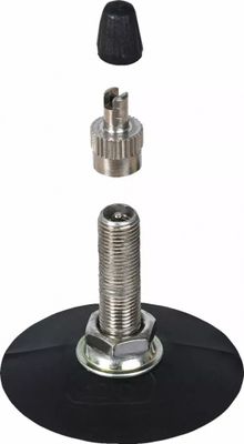 03500873-2-9ccbcddf
