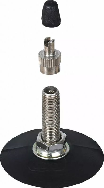 Innerslang Mitas Ultra 2.50-21 100/80-21 kraftig