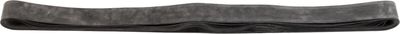Fälgband Drag Specialties Rimstrip 21 X38 (10-pack)