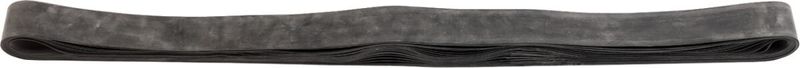 Fälgband Drag Specialties Rimstrip 21 X38 (10-pack)