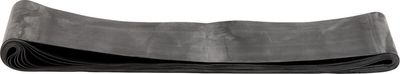 Fälgband Drag Specialties Rimstrip 16 X78 (10-pack)