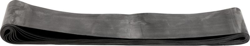 Fälgband Drag Specialties Rimstrip 16 X78 (10-pack)