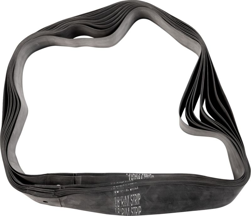 Fälgband Drag Specialties Rimstrip 18 X50 (10-pack)