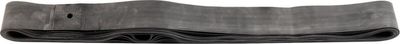 Fälgband Drag Specialties Rimstrip 18 X50 (10-pack)