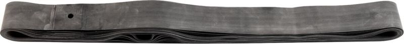 Fälgband Drag Specialties Rimstrip 18 X50 (10-pack)