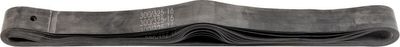 Fälgband Drag Specialties Rimstrip 16 X38 17-6765IRCS (10-pack)